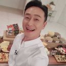 여주-0925 이미지