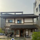영종도 감성 카페 목현 라떼맛집 솔직후기