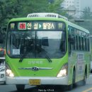 북성주유소 이미지