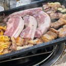 늘푸른쌈집 이미지