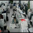 사평대로20길 7 이미지