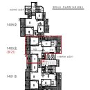 동하씨티주상복합(동하시티) 이미지