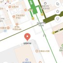 건대입구역(롯데백화점 앞) 네이버블로그