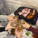 삼겹포차 - 도봉구 해등로 130 | 삼겹포차