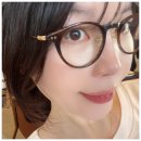 (주)한코교역 | 악센다 루티너 멀티밤으로 코 블랙헤드 없애는법 제거 사용법 후기