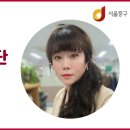 파워로빅 - 평택시 부용로 43 | 파워로빅