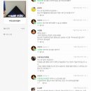 타임영어학원 이미지