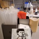 디저트39 의왕퍼스트힐점 이미지