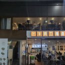 수만상사 | 종로 맛집 중식｜종각역 '청화 우육도삭면' 방문기, 자가제면 우육면과 쇼마이 후기
