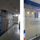 인천전기통신 주식회사 이미지