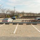 상주곶감공원 야외 이미지