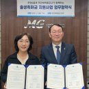 주안6동 이미지