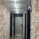 넘버25 여수봉산점 이미지