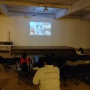 금광농원 이미지