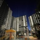 효신초교 이미지