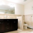 화이트민박 이미지