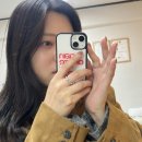 서울대입구 속눈썹 연장 ‘디에이뷰티’ 자연스럽게 티안나게 이뻐지는 뷰티샵 자연스러운 속눈썹연장 후기