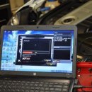 악튜닝코리아 이미지