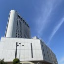 롯데호텔 실내수영장 이미지