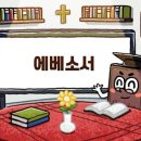 중보전력 네이버블로그