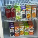 인천광역시 남동구청 소강당 | 만수동 샌드위치 맛집 웰토스트앤커피 | 남동구청 근처 가성비 토스트 &amp; 웰빙 샌드위치 후기