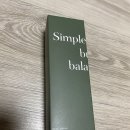 surepi Simple but balanced Cream <b>슈레피</b> 심플 벗 밸런스드 크림