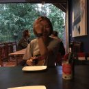 cafe 39 이미지