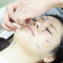 효자한의원 이미지