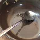 산골농부식당 이미지