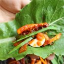 해탄 발산본점 이미지