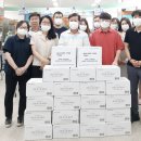 내장상동 주민센터 이미지