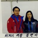 연세자세교정센터 이미지