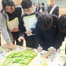 장흥회덕중학교 이미지