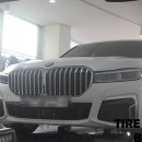 타이어테크남양주점 이미지