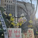 서부소공원 이미지