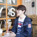 오브로더 이미지