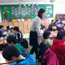 황룡초등학교 이미지