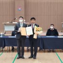 동두천 국민체육센터 이미지