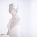 산이스튜디오 이미지