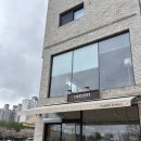 선기로1-6 | 구미카페 샌드위치 브런치맛집 추천 우이스띠띠