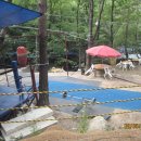 수락산 만남의광장 이미지