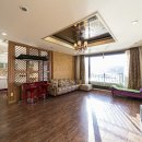 풀빛그림 이미지