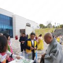 서귀포시불교합창제 이미지