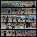 줄친구 점프점프 이미지