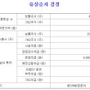 큰나무푸드 이미지