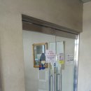 서울가스충전소 이미지