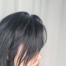 살롱드원 - 남동구 문화서로4번길 19-1 | 살롱드원