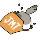 기수백서 이미지