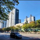 나래마을 이미지