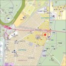 수정남로 이미지